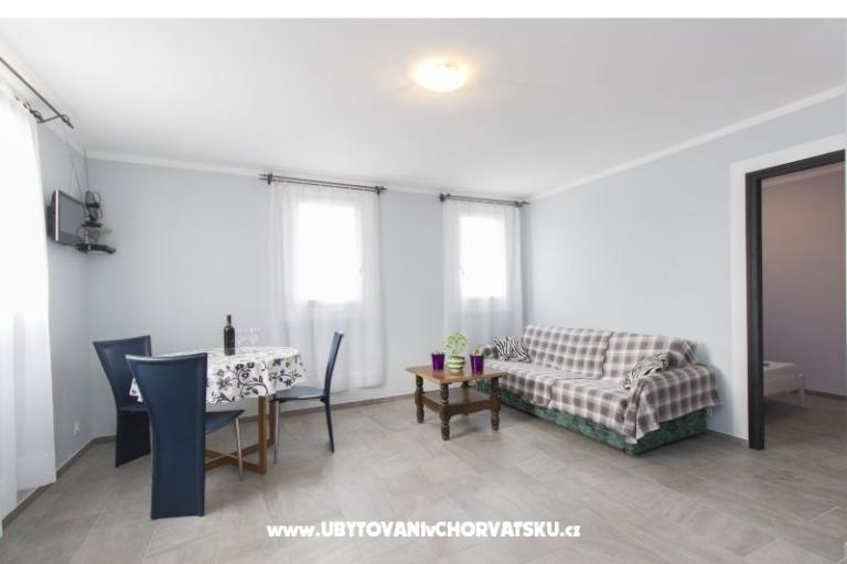Exotic Adria Apartments – photo 12
