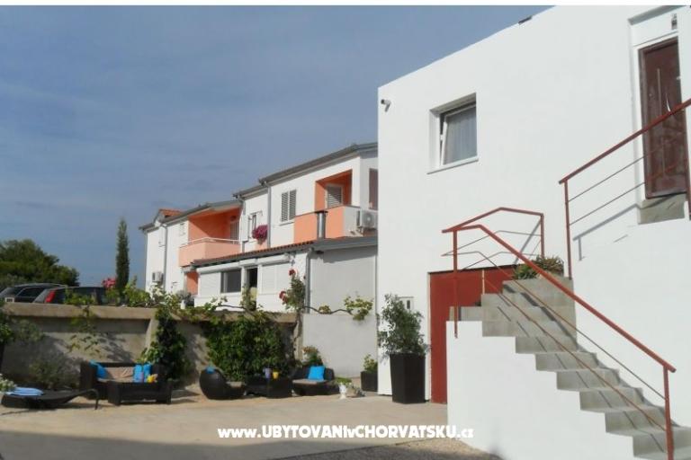 Exotic Adria Apartments – photo 2