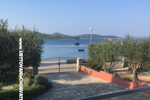 Galeb – photo 10