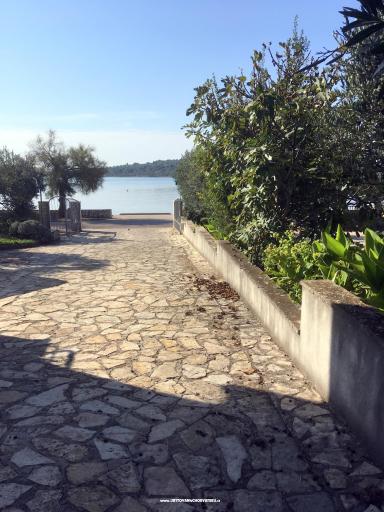 Galeb – photo 8