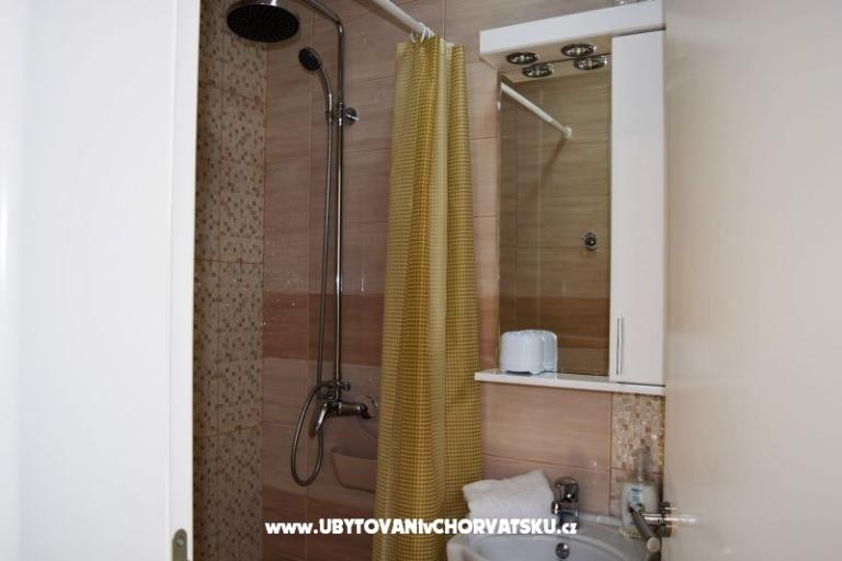 Iva Apartments – photo 11