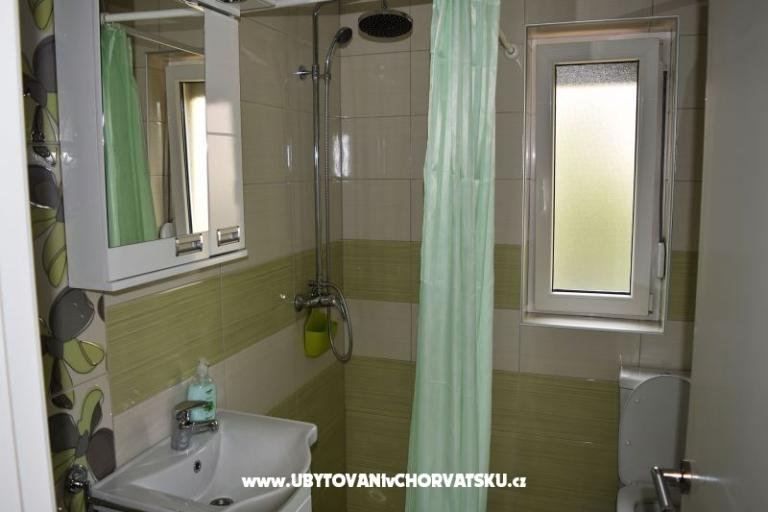 Iva Apartments – photo 13