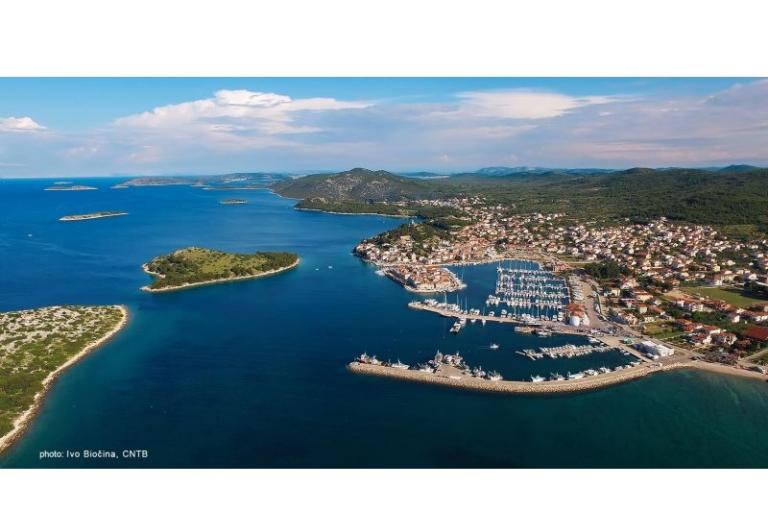 Iva Apartments – photo 16