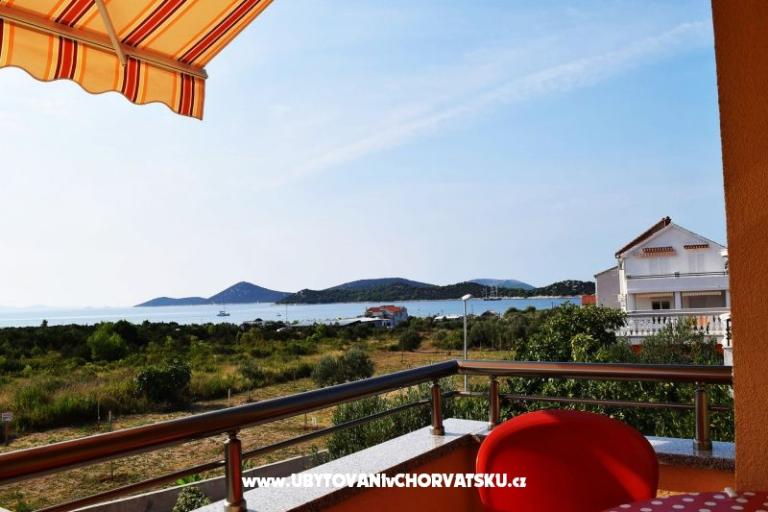 Iva Apartments – photo 17