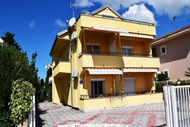 Iva Apartments – photo 2