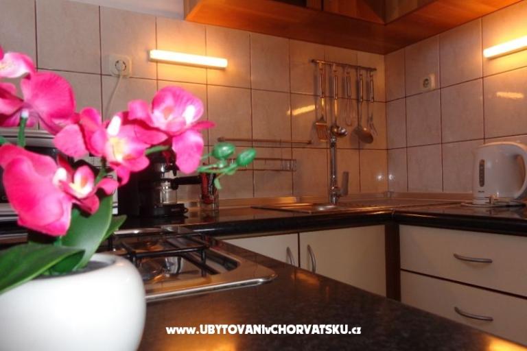 Apartments  IVAN  13.08. – photo 10