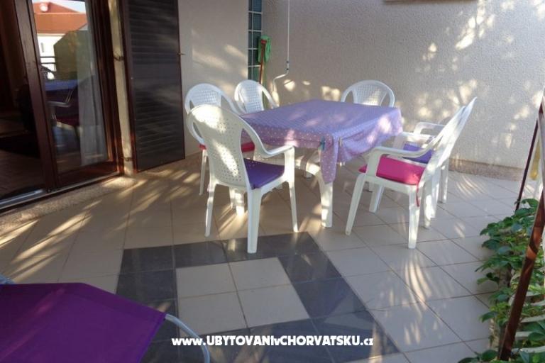 Apartments  IVAN  13.08. – photo 11