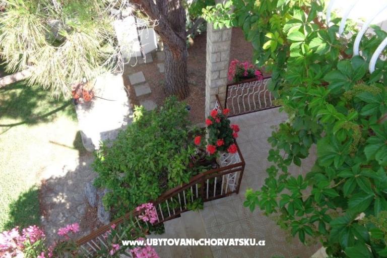Apartments  IVAN  13.08. – photo 12