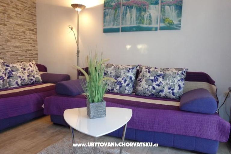 Apartments  IVAN  13.08. – photo 14