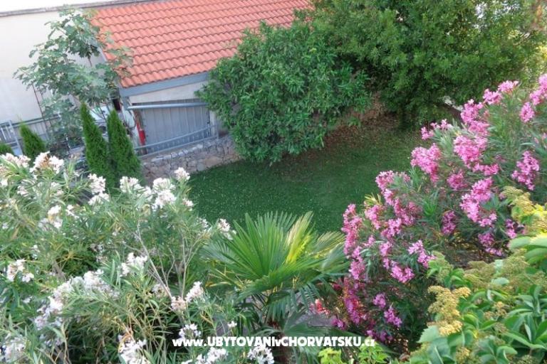 Apartments  IVAN  13.08. – photo 15