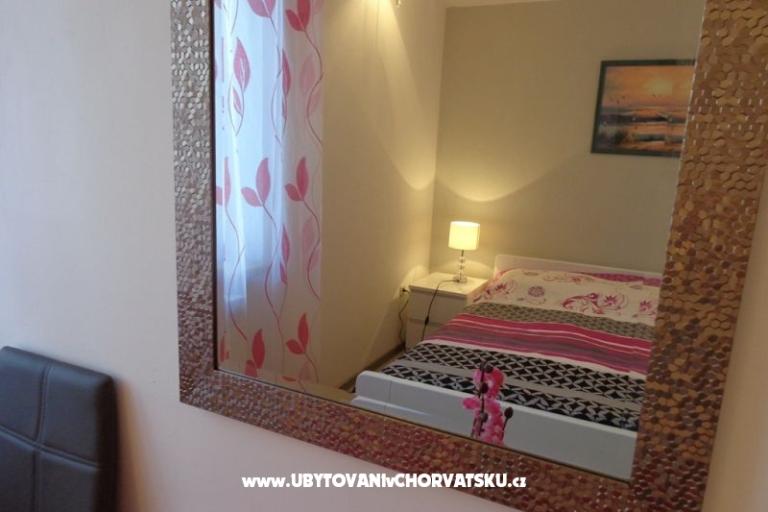 Apartments  IVAN  13.08. – photo 16