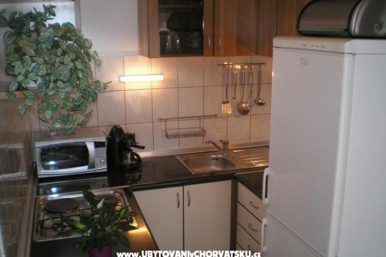 Apartments  IVAN  13.08. – photo 2