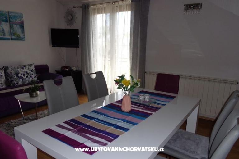 Apartments  IVAN  13.08. – photo 3