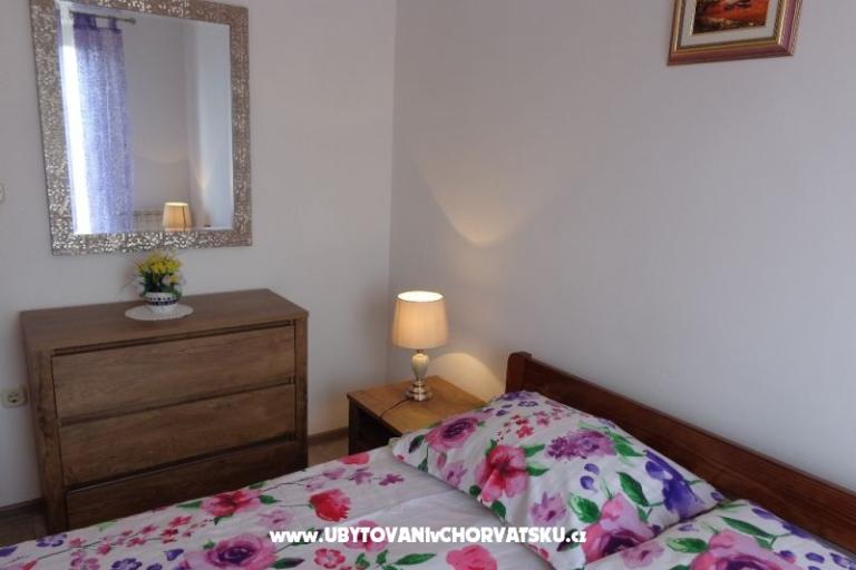Apartments  IVAN  13.08. – photo 4
