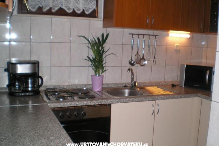 Apartments  IVAN  13.08. – photo 6