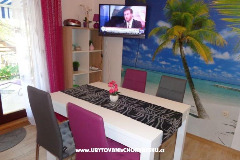 Apartments  IVAN  13.08. – photo 7