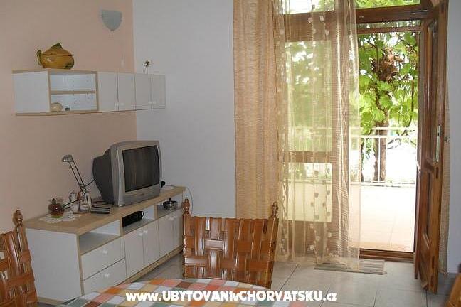 Ivica apartmani  – photo 10