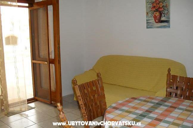 Ivica apartmani  – photo 11