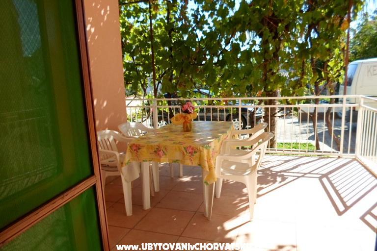 Ivica apartmani  – photo 12