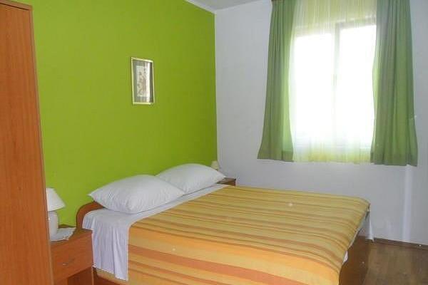 Ivica apartmani  – photo 14