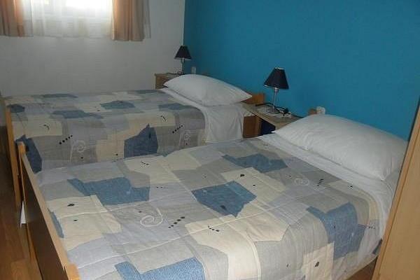 Ivica apartmani  – photo 15