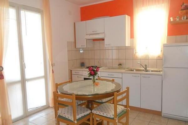 Ivica apartmani  – photo 16