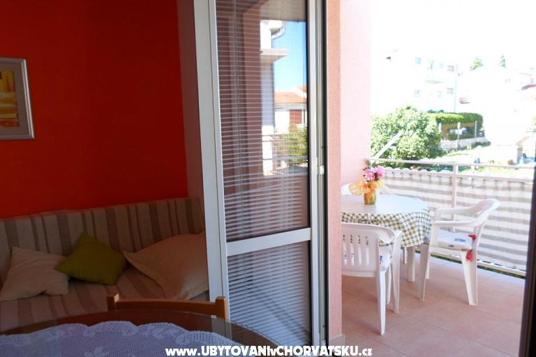 Ivica apartmani  – photo 17