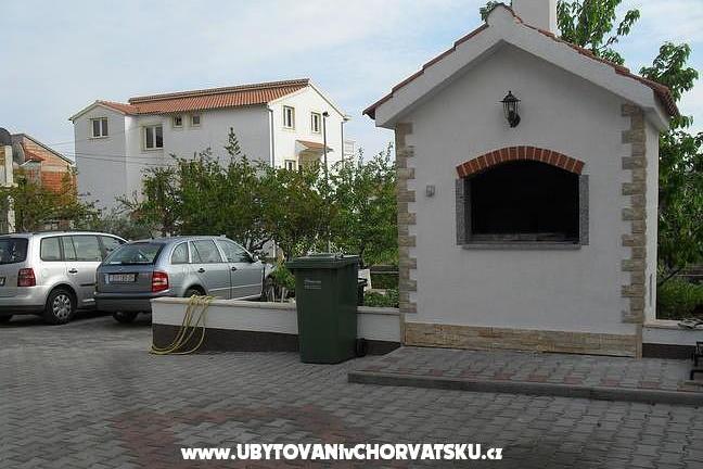 Ivica apartmani  – photo 4