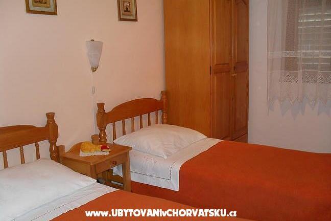 Ivica apartmani  – photo 5