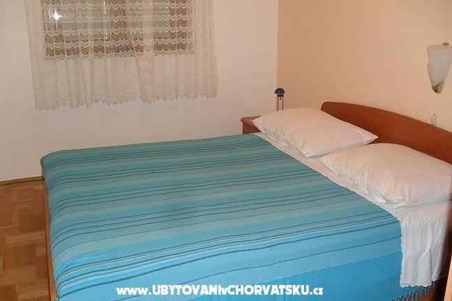 Ivica apartmani  – photo 6