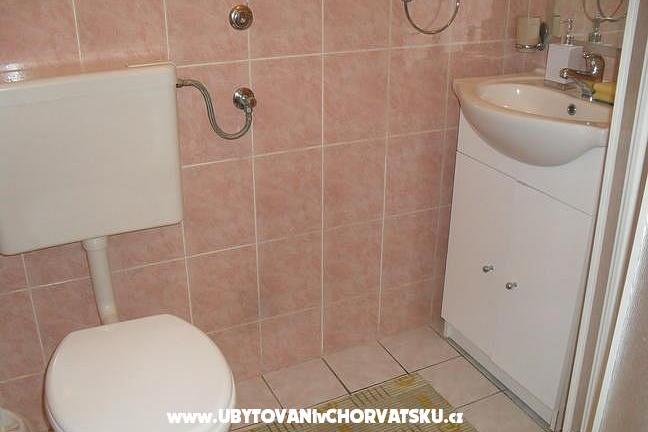 Ivica apartmani  – photo 7