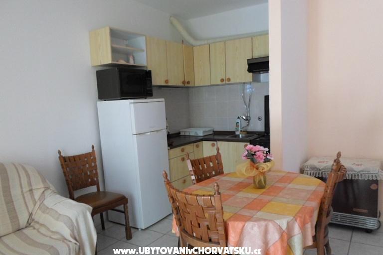 Ivica apartmani  – photo 8