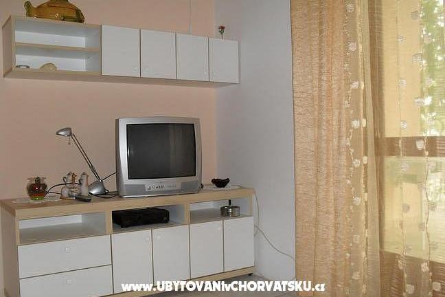 Ivica apartmani  – photo 9