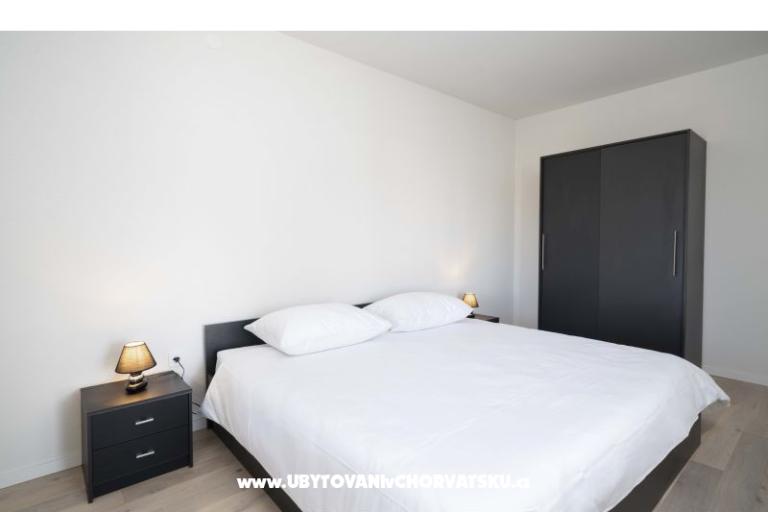 Jakaa Apartment Srima – photo 11