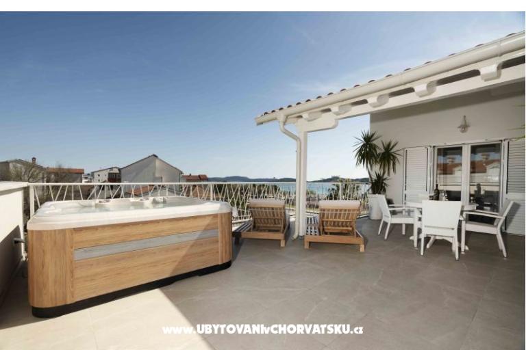 Jakaa Apartment Srima – photo 16