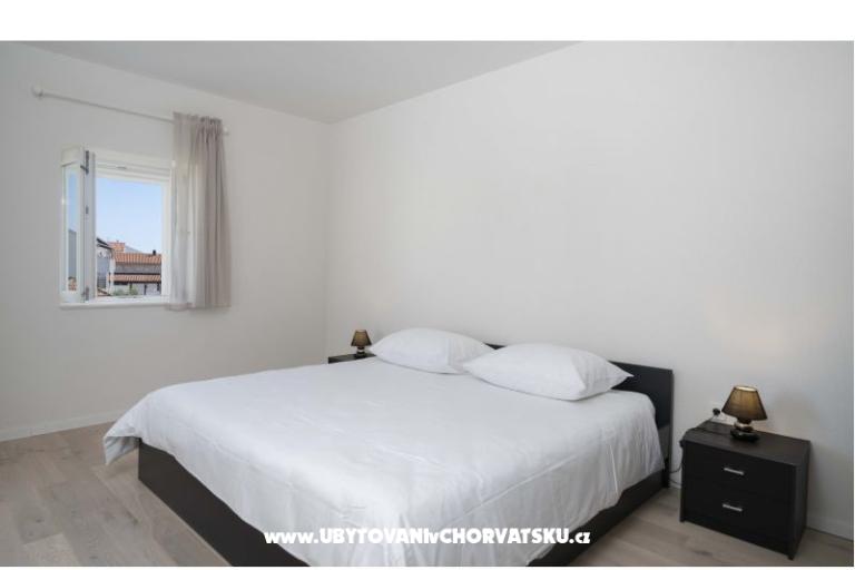 Jakaa Apartment Srima – photo 29