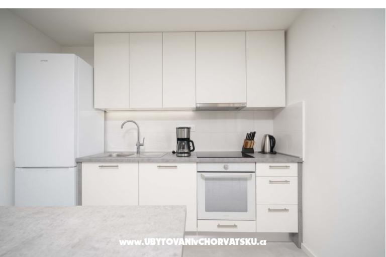 Jakaa Apartment Srima – photo 38