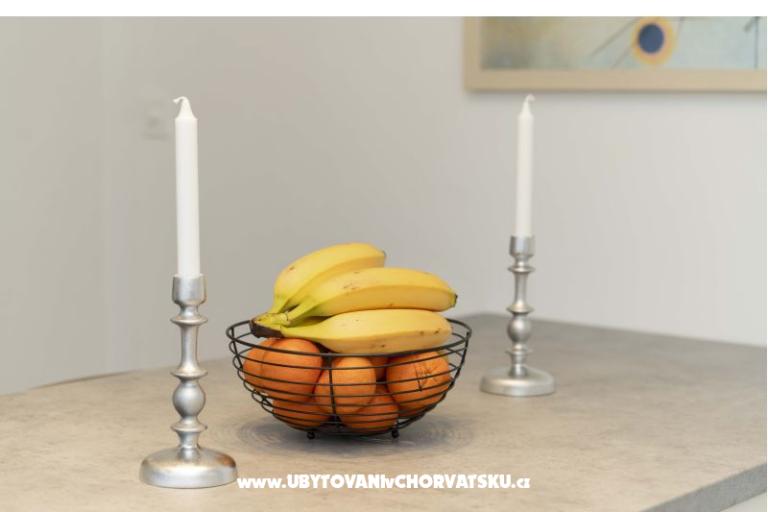 Jakaa Apartment Srima – photo 42