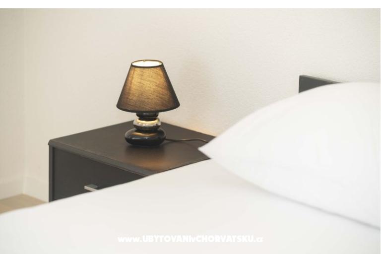 Jakaa Apartment Srima – photo 68
