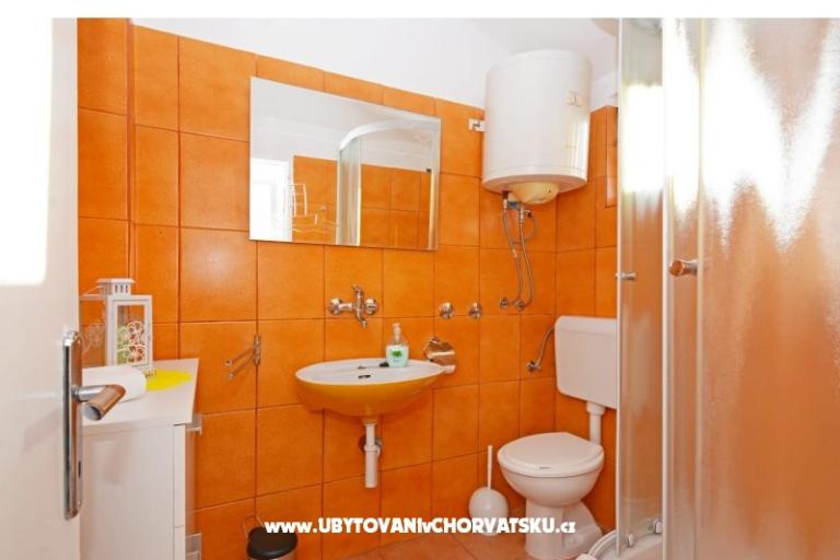 Jona Apartments – photo 11