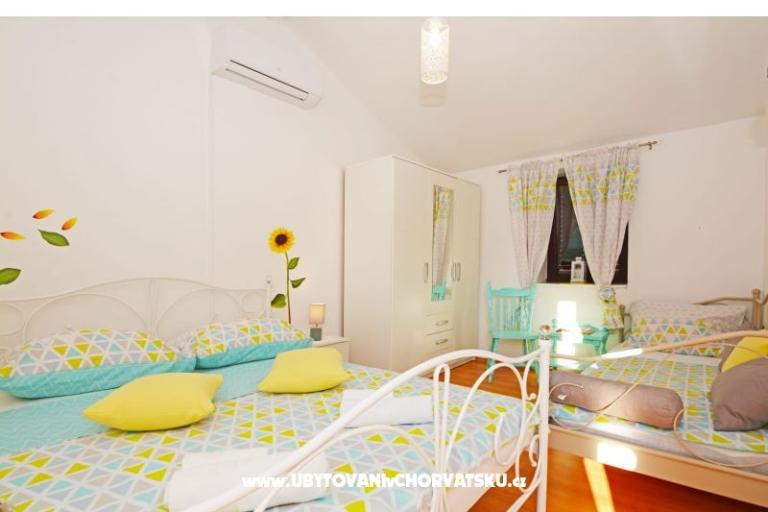 Jona Apartments – photo 13