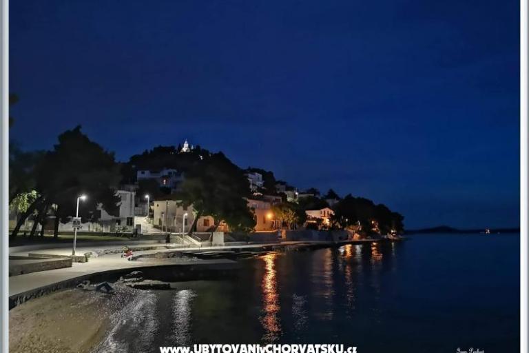 Jona Apartments – photo 3