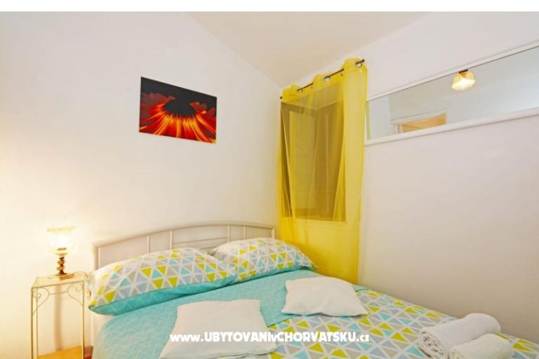 Jona Apartments – photo 4