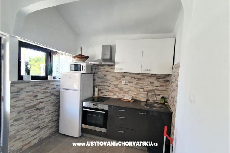 Jona Apartments – photo 6