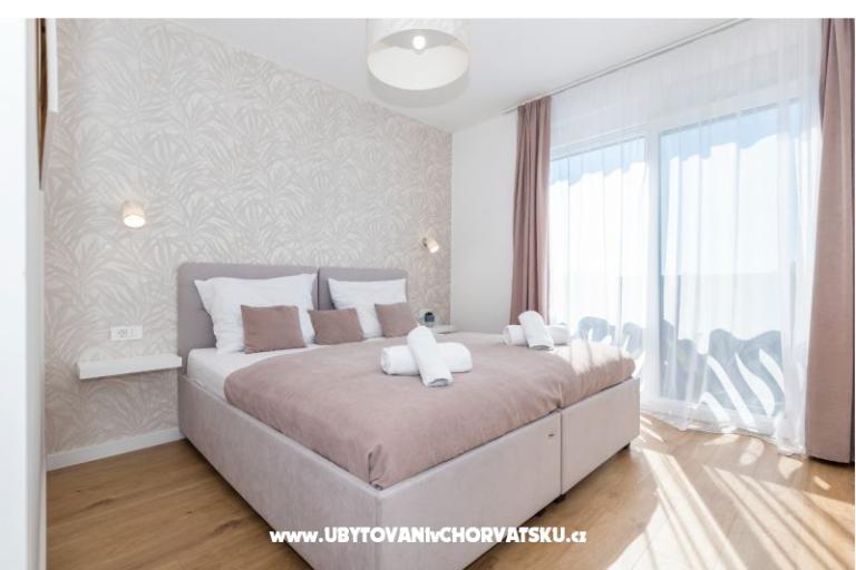 Katrya Luxury Villa – photo 7
