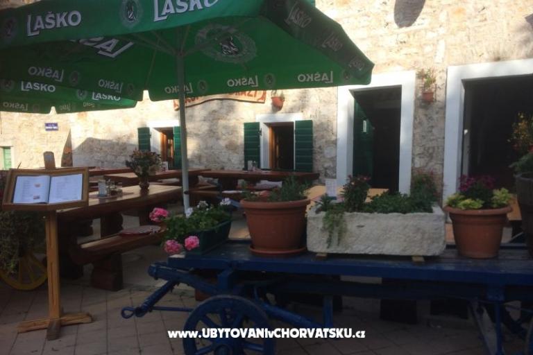 Kiwi House – photo 12