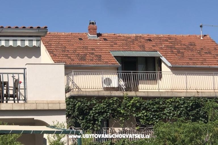 Kiwi House – photo 14