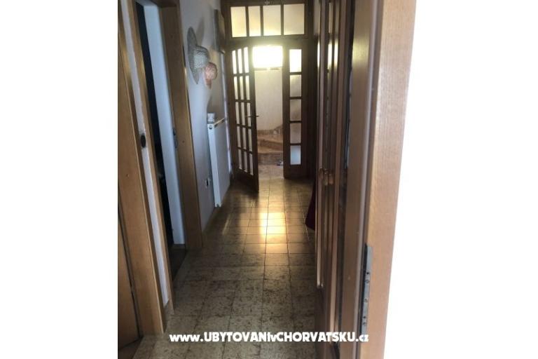 Kiwi House – photo 15