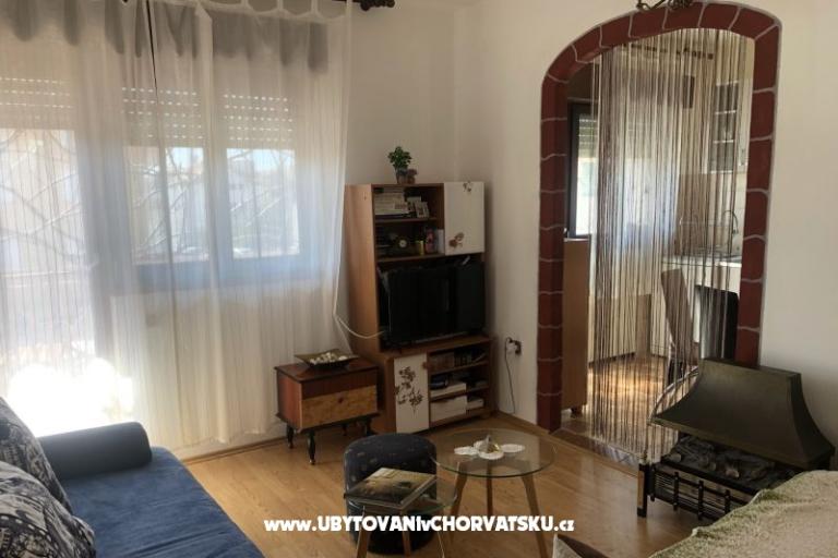 Kiwi House – photo 16