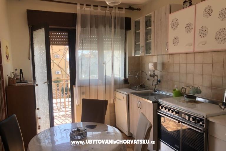 Kiwi House – photo 17